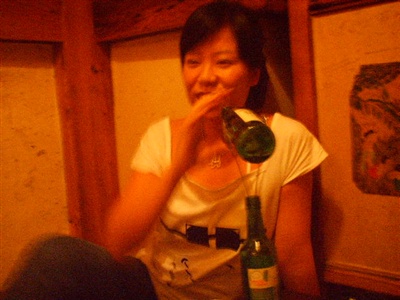 8�� 24�� ����ȸ ���� �� ȸ��(2)